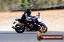 Champions Ride Day Broadford 26 01 2014 - CR0_4452