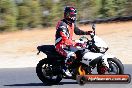 Champions Ride Day Broadford 26 01 2014 - CR0_4462