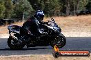 Champions Ride Day Broadford 26 01 2014 - CR0_4503