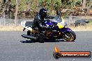 Champions Ride Day Broadford 26 01 2014 - CR0_4504
