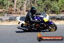 Champions Ride Day Broadford 26 01 2014 - CR0_4505
