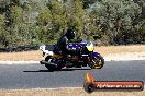 Champions Ride Day Broadford 26 01 2014 - CR0_4508