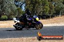 Champions Ride Day Broadford 26 01 2014 - CR0_4510