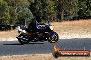 Champions Ride Day Broadford 26 01 2014 - CR0_4511
