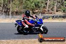 Champions Ride Day Broadford 26 01 2014 - CR0_4513