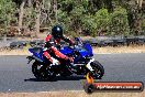 Champions Ride Day Broadford 26 01 2014 - CR0_4514