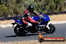 Champions Ride Day Broadford 26 01 2014 - CR0_4518