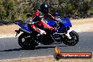 Champions Ride Day Broadford 26 01 2014 - CR0_4519