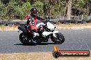 Champions Ride Day Broadford 26 01 2014 - CR0_4523