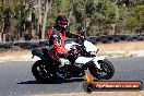 Champions Ride Day Broadford 26 01 2014 - CR0_4525