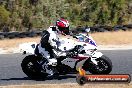 Champions Ride Day Broadford 26 01 2014 - CR0_4534