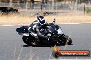 Champions Ride Day Broadford 26 01 2014 - CR0_4536