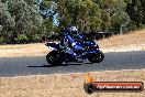 Champions Ride Day Broadford 26 01 2014 - CR0_4551