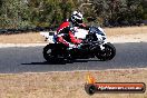 Champions Ride Day Broadford 26 01 2014 - CR0_4555