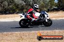 Champions Ride Day Broadford 26 01 2014 - CR0_4556