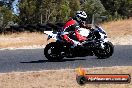 Champions Ride Day Broadford 26 01 2014 - CR0_4557