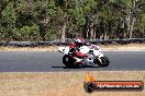 Champions Ride Day Broadford 26 01 2014 - CR0_4563
