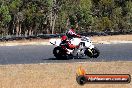 Champions Ride Day Broadford 26 01 2014 - CR0_4564