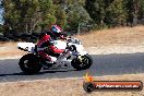 Champions Ride Day Broadford 26 01 2014 - CR0_4566