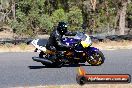 Champions Ride Day Broadford 26 01 2014 - CR0_4572