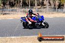 Champions Ride Day Broadford 26 01 2014 - CR0_4575