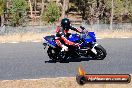 Champions Ride Day Broadford 26 01 2014 - CR0_4577