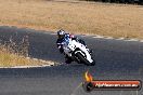 Champions Ride Day Broadford 26 01 2014 - CR0_4856