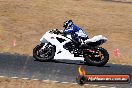 Champions Ride Day Broadford 26 01 2014 - CR0_4862