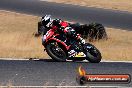 Champions Ride Day Broadford 26 01 2014 - CR0_4874