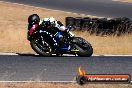 Champions Ride Day Broadford 26 01 2014 - CR0_4880