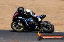 Champions Ride Day Broadford 26 01 2014 - CR0_4882