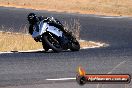 Champions Ride Day Broadford 26 01 2014 - CR0_4885