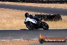 Champions Ride Day Broadford 26 01 2014 - CR0_4886