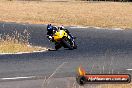 Champions Ride Day Broadford 26 01 2014 - CR0_4890