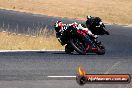 Champions Ride Day Broadford 26 01 2014 - CR0_4903