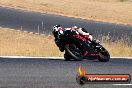 Champions Ride Day Broadford 26 01 2014 - CR0_4904