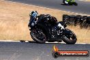 Champions Ride Day Broadford 26 01 2014 - CR0_4911