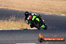 Champions Ride Day Broadford 26 01 2014 - CR0_4915