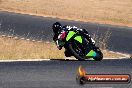 Champions Ride Day Broadford 26 01 2014 - CR0_4916