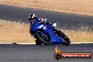 Champions Ride Day Broadford 26 01 2014 - CR0_4923