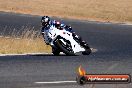 Champions Ride Day Broadford 26 01 2014 - CR0_4929
