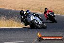 Champions Ride Day Broadford 26 01 2014 - CR0_4945