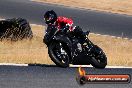 Champions Ride Day Broadford 26 01 2014 - CR0_4952