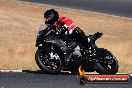 Champions Ride Day Broadford 26 01 2014 - CR0_4954