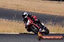 Champions Ride Day Broadford 26 01 2014 - CR0_4959