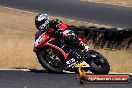 Champions Ride Day Broadford 26 01 2014 - CR0_4962