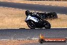 Champions Ride Day Broadford 26 01 2014 - CR0_4964