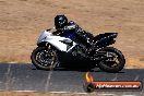 Champions Ride Day Broadford 26 01 2014 - CR0_4968