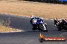 Champions Ride Day Broadford 26 01 2014 - CR0_4979