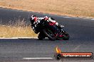 Champions Ride Day Broadford 26 01 2014 - CR0_4982
